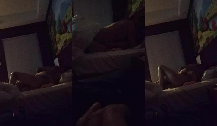 真实绿帽博主，【王军】让老婆陪各个不同单男啪啪，各种特写插穴，太淫乱了