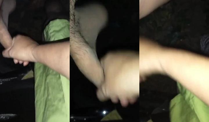 少女少妇人妻 自拍 吃鸡做爱诱惑 丝瓜、黄瓜插淫穴 福利大合集！