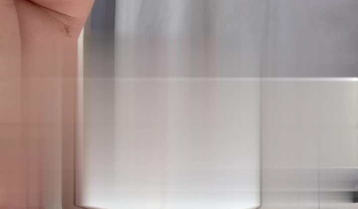 推特巨乳淫妻【在人前羞耻地露出内裤】(露老师)联动肌肉狗最新福利