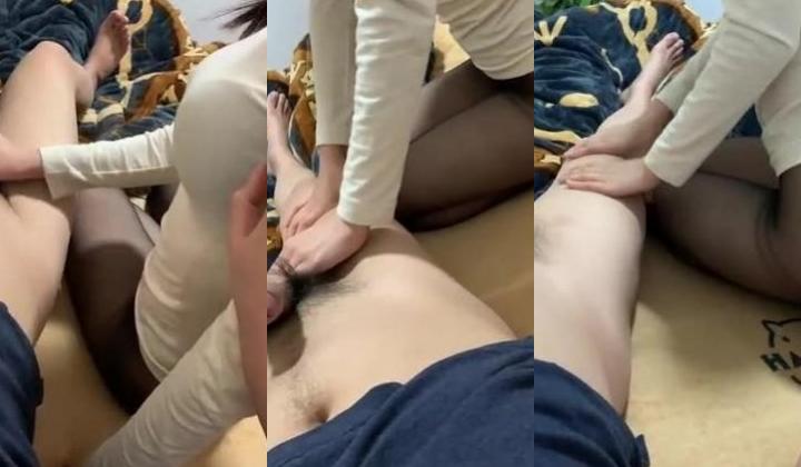 性爱泄密重磅福利推特社保车模人妻『阿拉善战神车队长』翘挺美乳 骚逼浪穴 各种啪啪