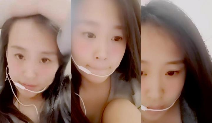 最美哺乳期宝妈【哺乳期】为了生活下海~直播挤乳汁!湿哒哒，小少妇颇有几分姿色