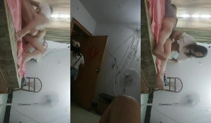 《楼凤探路者》6月2日无套内射月经刚走已经成为炮友不需要花钱的大奶站街妹会说骚话亮点是大翘臀真给力