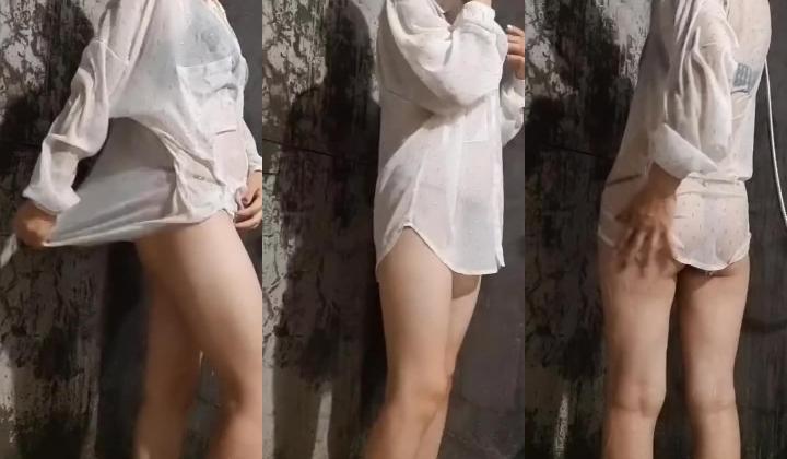 青春靓女【成人瑜伽】系列合集，高清无水，多模骚穴高清特写，双女互动太刺激