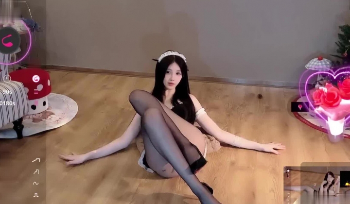 ️SP站喷水小天后【Hahaha_ha2】极品女神录播 绝世尤物性感逆天颜值女神