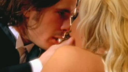 Provocation By Jenna Jameson (Marc Dorcel) XXX (DVDRip).avi