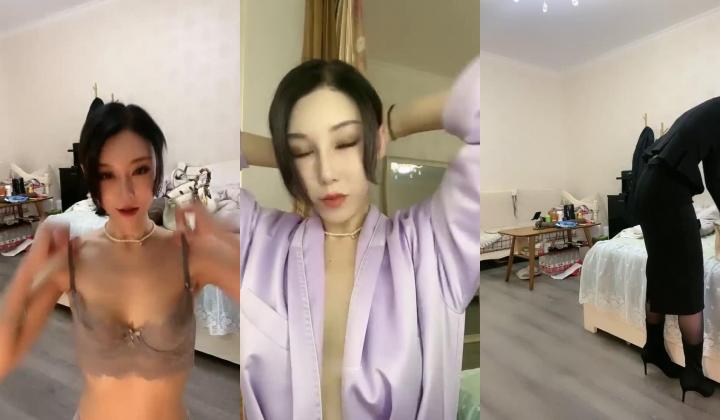 重磅！顶级御姐回归！很多网友在找的，仅有的一次做爱~【小水】，特色就是会喷水，骚气无人能敌，粉丝众多爱死她