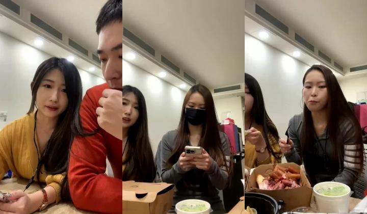 台湾泡良大神性爱救火队「xinyimark」OF日常约炮露脸私拍 众多良家学生模特网红拜倒在炮王牛仔裤下