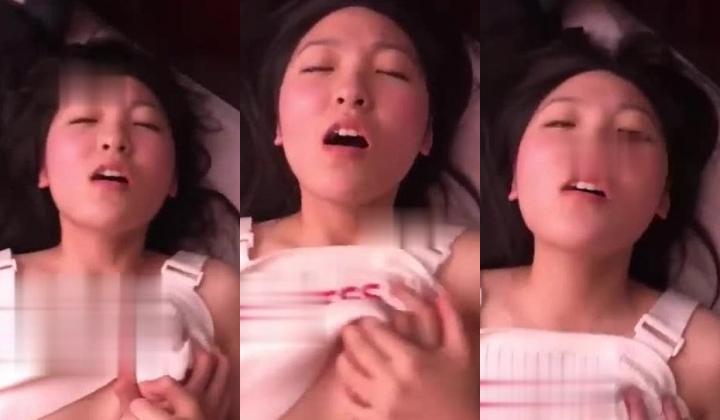 高端私密群内部福利16基本都露脸美女如云