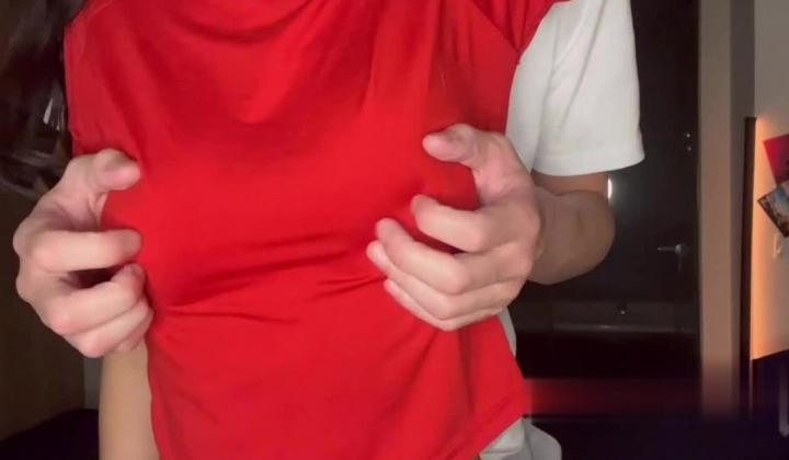 最新顶推，爆火推特约炮大神【深海杀人鲸 小张历险记】订阅私拍，超多人前女神私下反差的极品美女被大神拿捏爆操