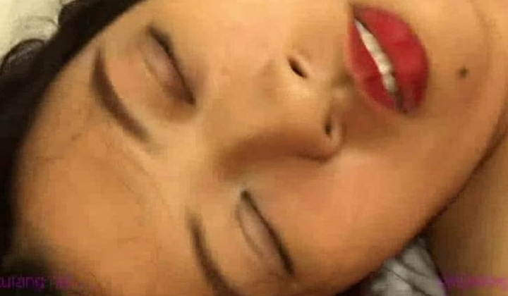 暗黑部落尻语录！极品巨乳肥臀露脸美女酒后乱性 睡梦中被肏醒无套内射撸点很高完整版