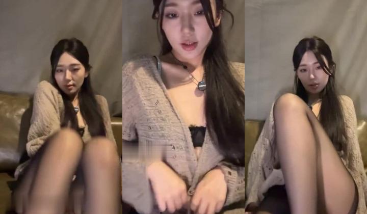 ️御姐女神【jiajia_L】健身女神超高颜值健身房漏出骚货母狗御姐