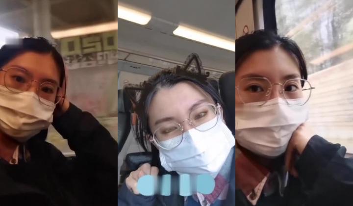德国留学生原创大神【婊妹与婊弟】最新露脸极致私拍~啪啪内射~户外露出~裸舞实力全能王