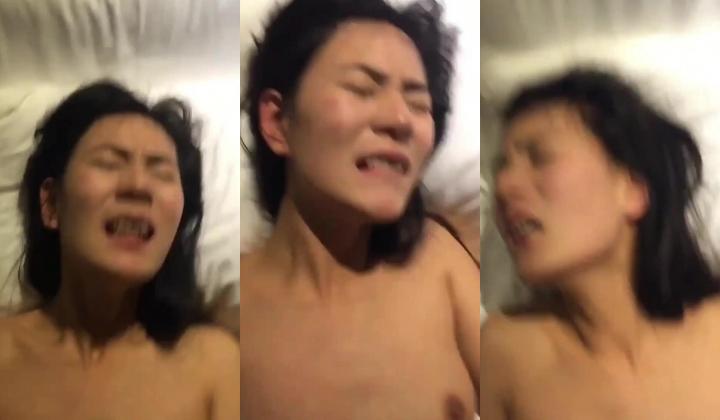 《稀少 绝版 资源》清一色高颜值良家反差婊！推推【驴友之家】优质投稿自拍视图，基本都有露脸无水原档