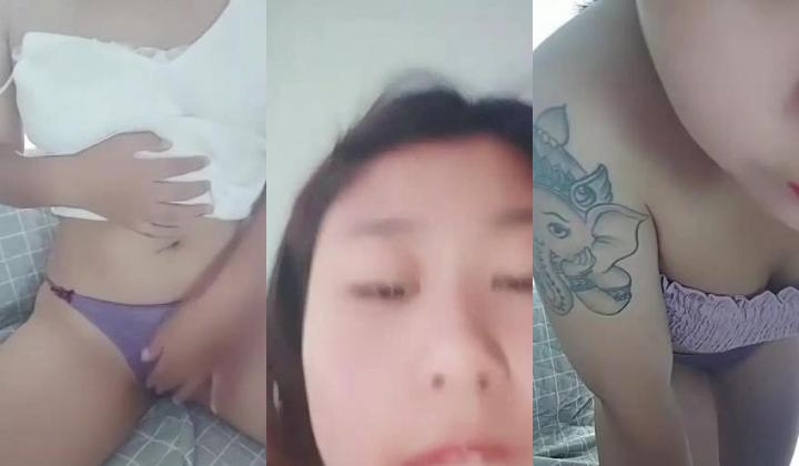 新人秀 laoayi 她的首秀9月1日一多