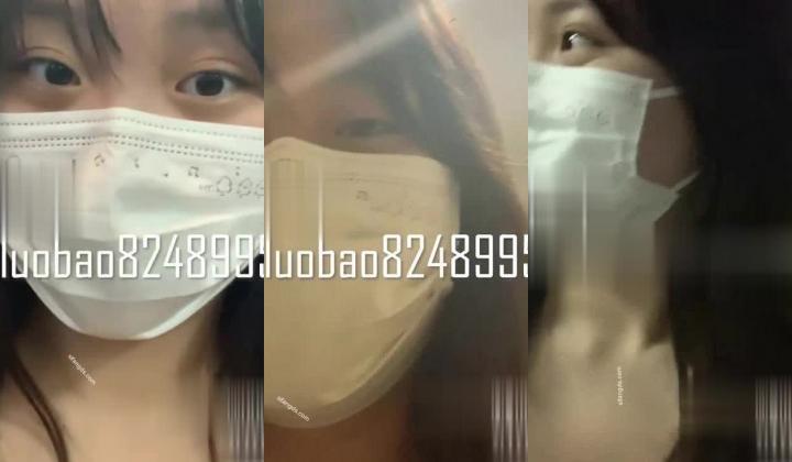 气质眼镜美少妇与老铁居家现场直播双人啪啪大秀 跪舔鸡巴骑乘69后入干得直叫求饶 国语对白