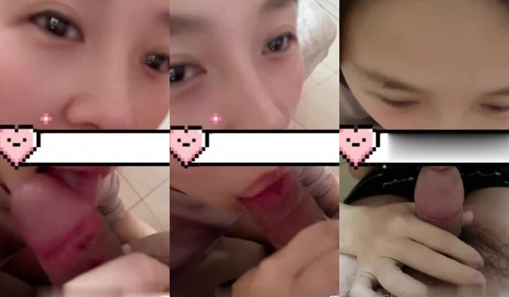妻妈咪孕妇，实际上是个纹身打舌钉的骚逼少妇「qazwsx1788888」OF大尺度露脸私拍