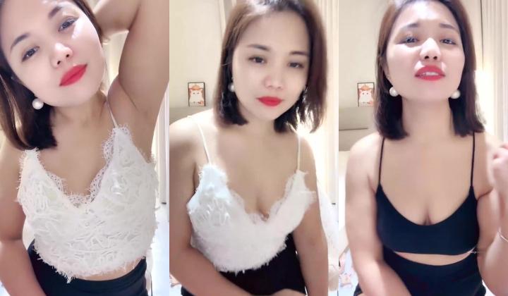 【你的小少妇】骚浪风韵御姐! 气质超顶 手指抠逼狂插 爽死啦