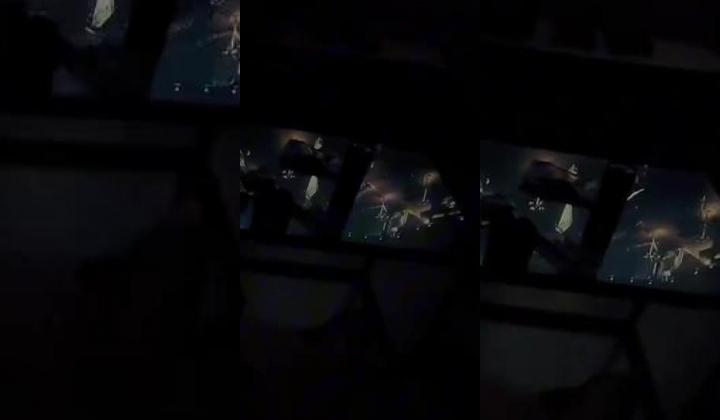 人生赢家推特调教大佬AKAGUCCI7绝版私拍，各种小母狗车模学姐台妹，人前女神175车模卖力口交
