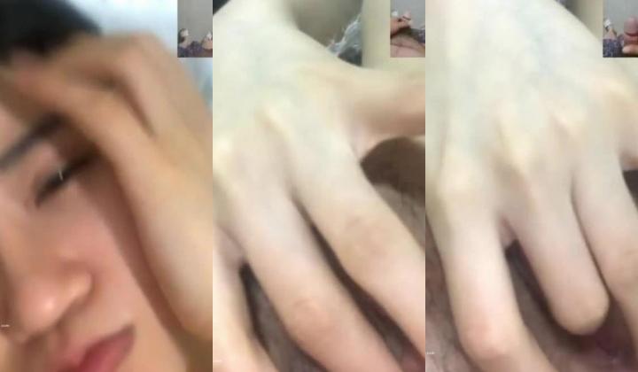 抖音7.9W粉丝网红玲玲7一对一调教+大尺度福利合集