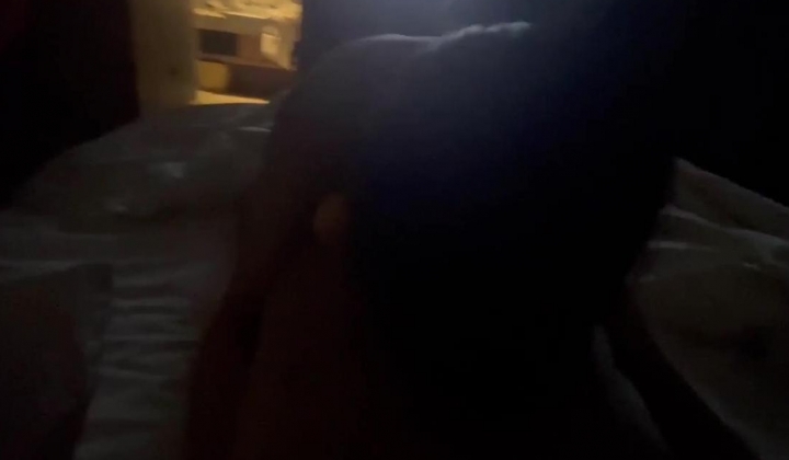 【超精品泄密】上海美女叶璇与男友旅拍泄密