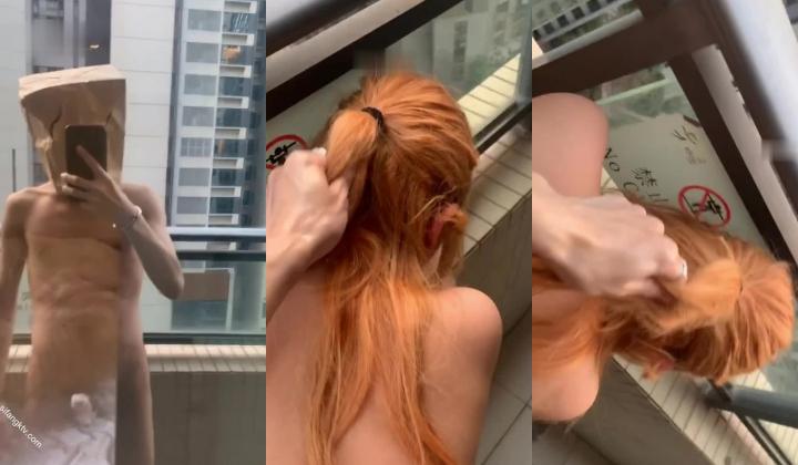 色影神壕大神『Ttxk』调教明星级女奴 各类型女神各种调教各种操 第二季