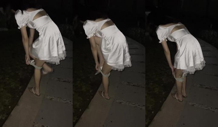 顶级女模露脸泄密！万人求购百万粉女神【幻儿】完整私拍视图，有颜值有身材金主的最爱，啪啪内射