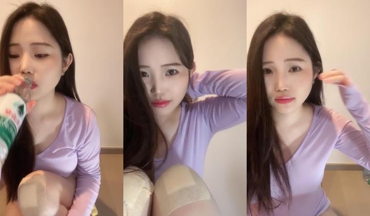极品尤物小少妇【月亮躲在云朵】天然巨乳 极品无毛馒头粉鲍一线天 甜奶吃鸡吧 大鸡巴插穴怼屏自慰