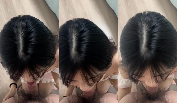 泡良大神【阿曼达】。付费VIP，几位绝品女神泄密福利，露脸，良家妹子，有生活照对比很棒