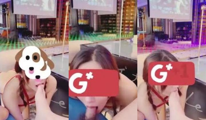 人生赢家~推特大佬【帝都金领S】啪啪调教各路极品良家、空姐、演员、舞蹈老师