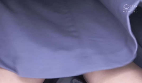 ANKK-050 フェロモンやぱ女