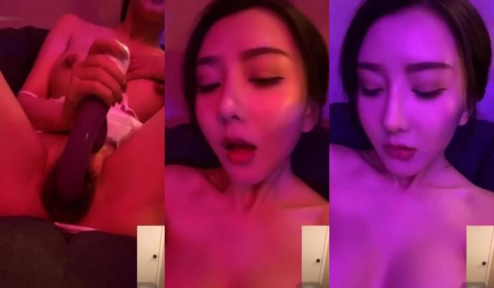 高端泄密流出超级网红井芝与大款土豪一对一 私聊完美露脸尺度空前