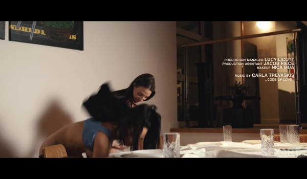 SexArt.26.02.27.Lexi.Dona.And.Dragon.Fruit.Playful.Bickering.XXX.1080p.MP4-WRB[XC]