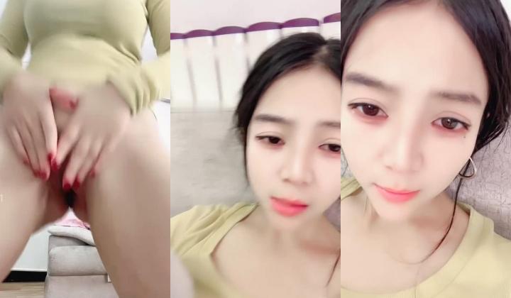 电臀爆菊骚妇【夜场女孩】气质姐姐热门骚曲裸舞诱惑~狐尾插菊花道具狂插喷水