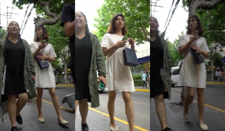【CD回顾】私房YH0系列 每个系列都是精品第四季 顶级无内！被内射完美女！13流出白色精液！