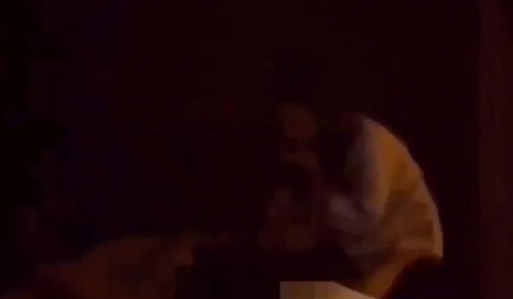 媛媛spa店兼职