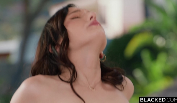 Blacked.26.03.29.Britney.Dutch.XXX.1080p.MP4-NBQ[XC]