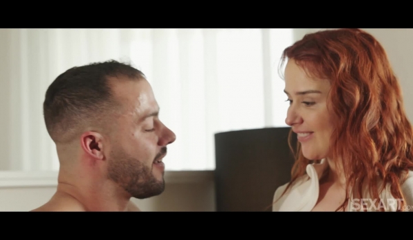 sexart.26.07.01.norah.juliette.fly.away.with.me.mp4