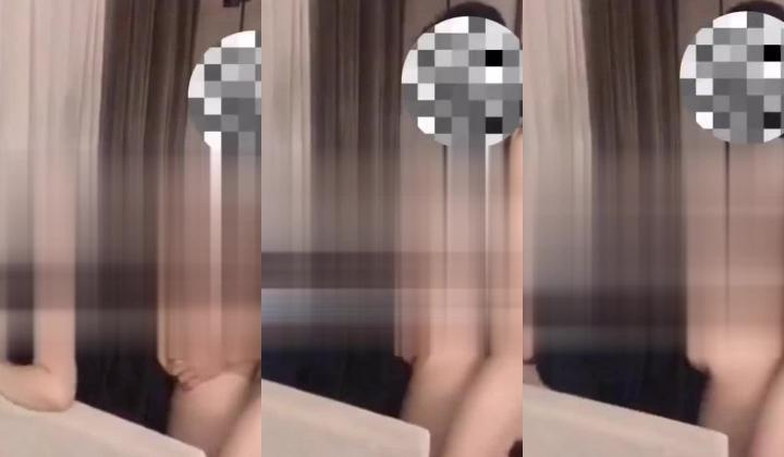 推特极品淫妻【小肥羊不是羊】订阅福利，喜欢不同的陌生男人，约单男3P口爆吞精，极度反差