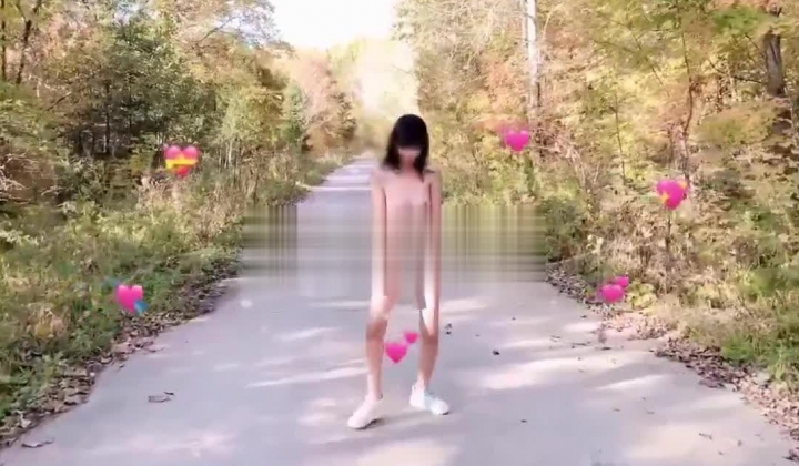 极品颜值女神【mympet】最新露出 啪啪福利，你眼中高高在上的女神在富人眼中只是一只母狗精盆！