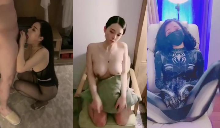 【臀围98土豪福利】番茄社区极品女神土豪私人福利 被土豪在各种包房猛操 爆操+乳交+口爆+亲密闺蜜