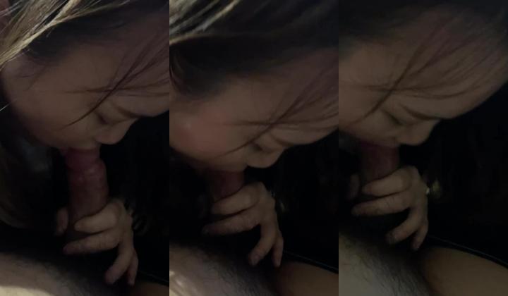 漂亮小姐姐和男友之间的私密被渣男分手后曝光