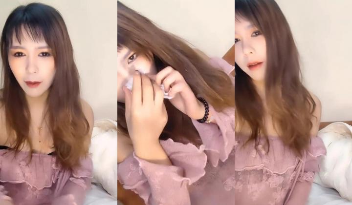 【狐狸不是妖啊】宝马御姐 与金主楼道露出野战 户外车震 双女自慰道具爆浆