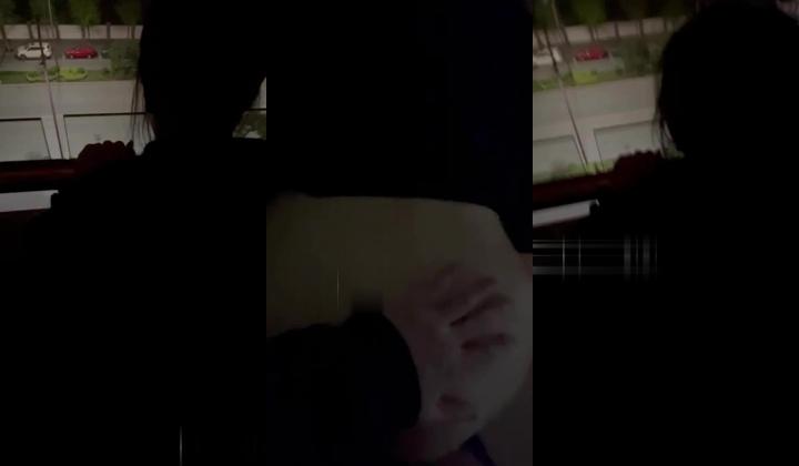 推特13W粉绿帽淫妻大神，优质包养模特老牌劲旅「Luxurious」《顶级土豪多人活动》屌丝的女神就是土豪们的丝袜母狗玩物