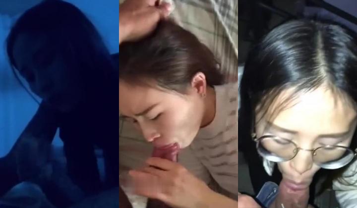 【五月劲爆成都黑帽门】成都某职业学院人妻吴施蒙出轨爱洋人，真敬业英语卖骚，视频中还有朗朗读书声，被曝光外网，附图24P