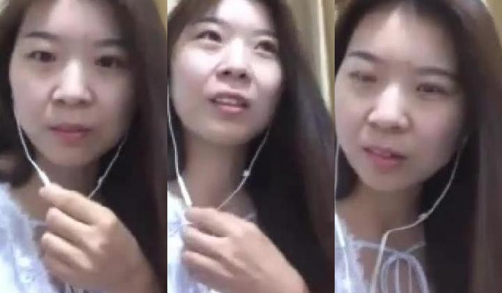 【补档】泡良话术必看教程【财子撩妹礼包】冒充土豪撩妹视频7期合集大礼包