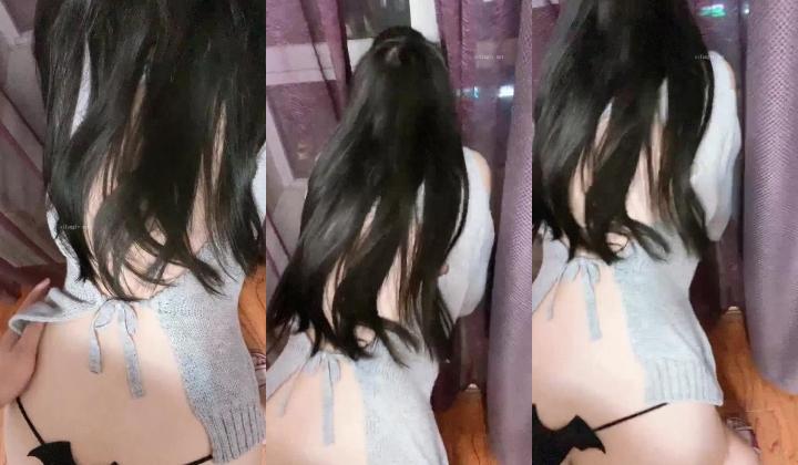 粉丝团专属91大佬啪啪调教无毛馒头B露脸反差骚女友你的乖乖猫肛交乳交多种制服对白淫荡