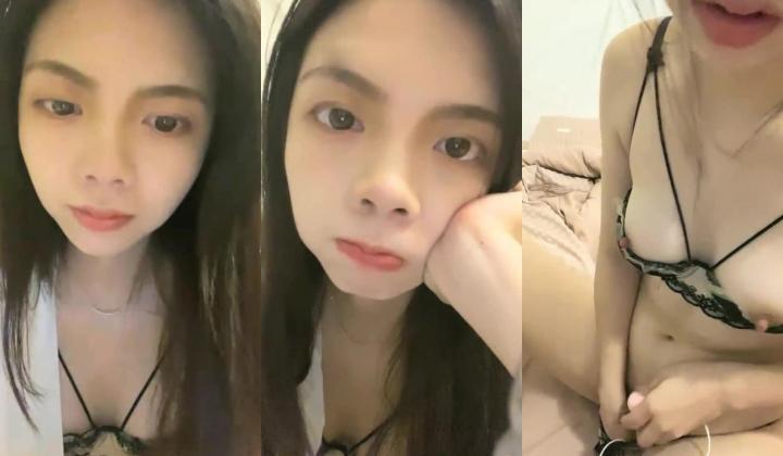 新人下海！逆天颜值，【五花肉】，清秀四川小美女，年轻脸蛋全是胶原蛋白，毛茸茸少女逼