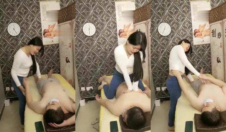 【权少很骚呐】，漂亮小少妇，风情万种超有女人味，肤白貌美，这么骚勾引得大哥性趣盎然开干，激情刺激香艳