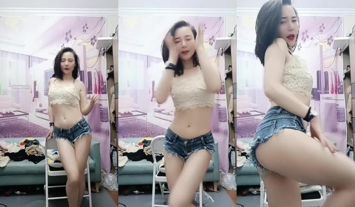 轻虐女王『熟女浪姐』大尺度高端定制 诱惑啪+会跳舞+会骚话+各种整活 才女一枚 样样精通 绝对精品