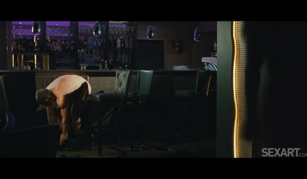 SexArt.26.07.26.Antonia.Sainz.One.Day.At.Club.Euphoria.Episode.3.XXX.1080p.MP4-WRB[XC]
